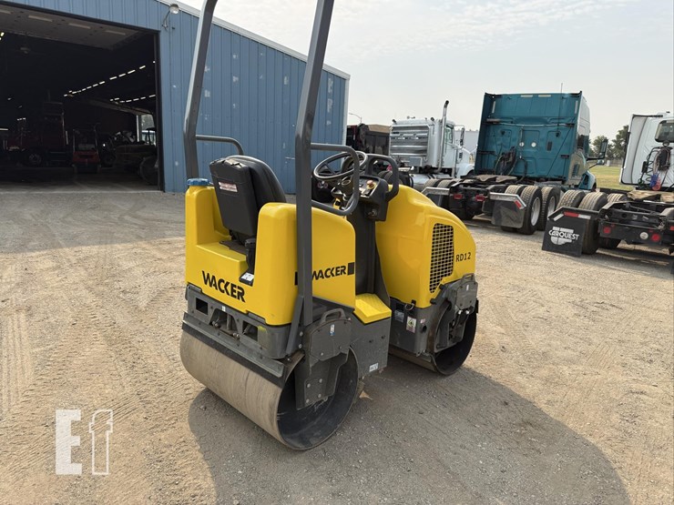 wacker-neuson-rd12-image-6