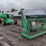 jlg-460sj-image-30