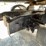 1990-ford-l8000-image-26