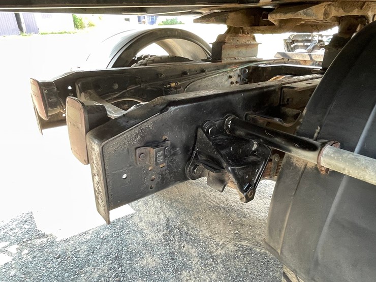 1990-ford-l8000-image-26