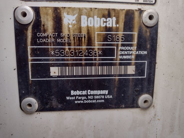 bobcat-s185-image-5
