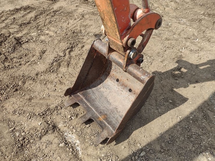 kubota-k008-3-image-22