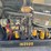2016-caterpillar-th255c-image-17