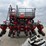 2013-case-ih-1265-image-13