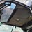 2018-case-cx60c-image-7