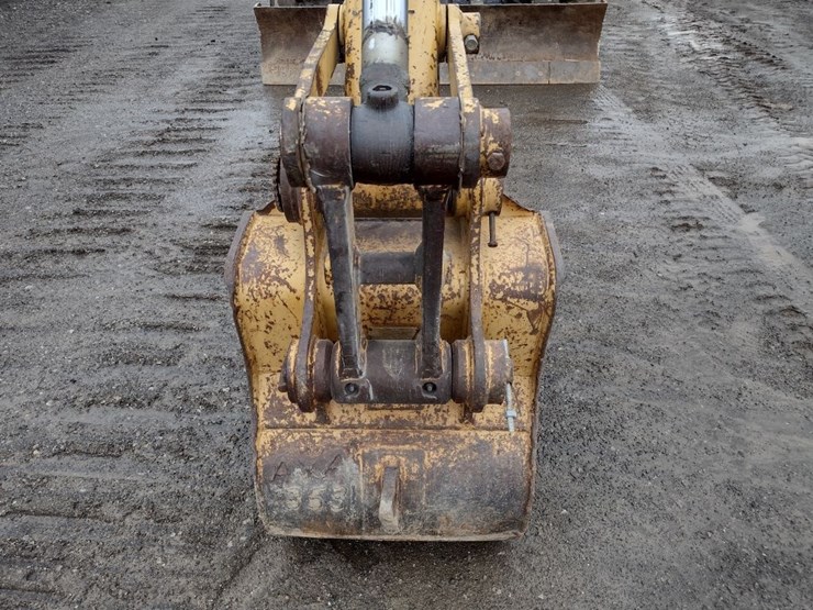 caterpillar-308c-image-24