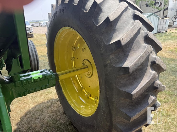 1973-john-deere-4430-image-9