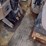 deere-544g-image-12