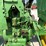 1967-john-deere-3020-image-15