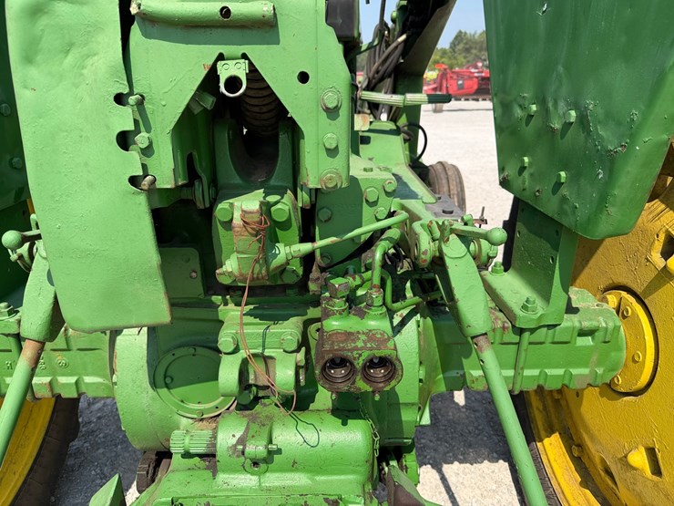 1967-john-deere-3020-image-15