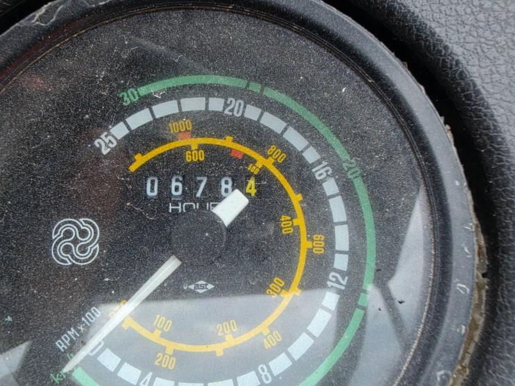 1991-agco-allis-4660-image-10