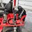 gravely-proturn-460-image-16