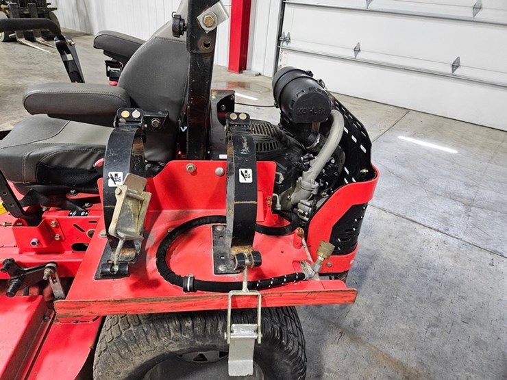 gravely-proturn-460-image-16