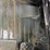 2016-caterpillar-249d-image-17