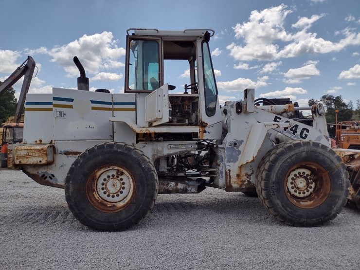 deere-544g-image-26