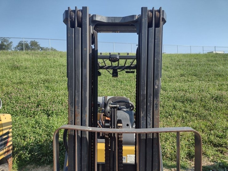 caterpillar-2c6000-image-20