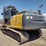 deere-210g-lc-image-43