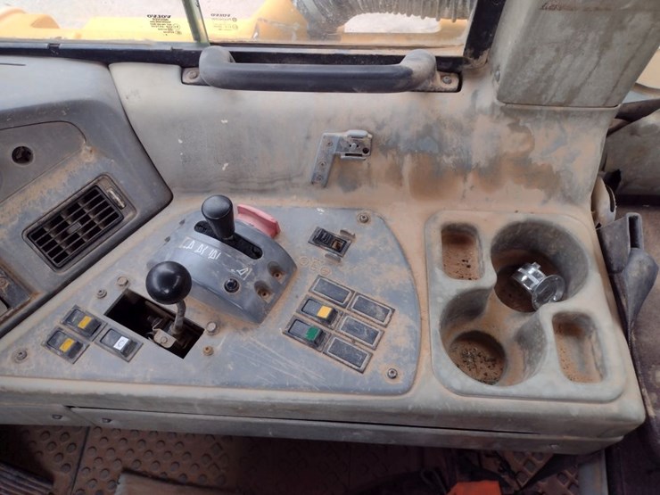 volvo-a30d-image-11
