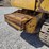 john-deere-350-image-25