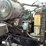 1988-ford-l8000-image-49