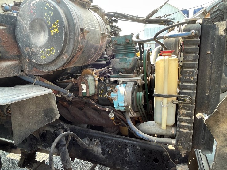 1988-ford-l8000-image-49