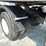 1990-ford-l8000-image-21