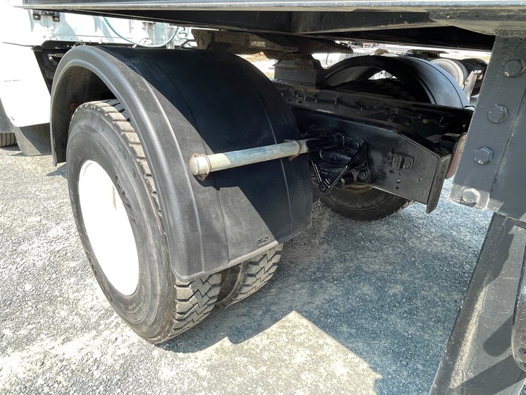 1990-ford-l8000-image-21