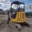 deere-30g-image-42