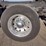 kenworth-w900-image-28