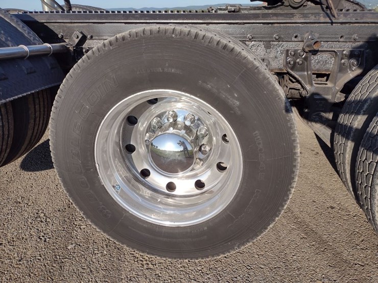 kenworth-w900-image-28