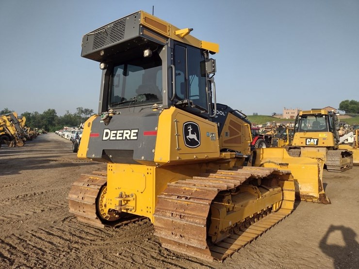 deere-700l-lgp-image-40