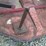 1992-john-deere-870-image-44
