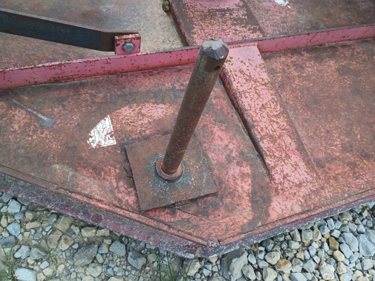 1992-john-deere-870-image-44
