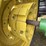 2010-john-deere-7830-image-28