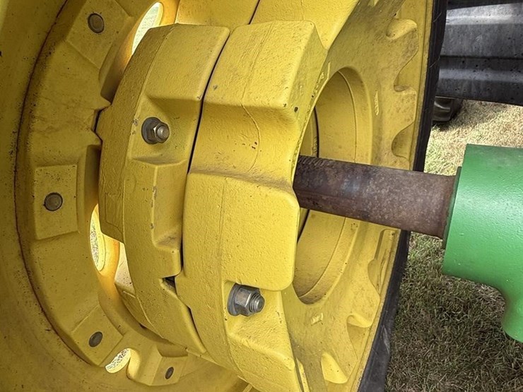 2010-john-deere-7830-image-28