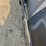 2022-nardi-sfh940-image-17