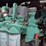 volvo-a30d-image-38