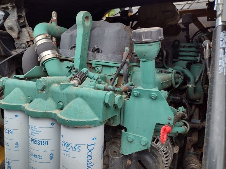 volvo-a30d-image-38