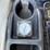 john-deere-1445-image-27