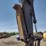 deere-210g-lc-image-26