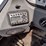bobcat-t595-image-11