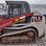 takeuchi-tl8-image-14