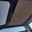 sany-sy50u-image-9