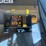 2022-jcb-50z-1-image-10