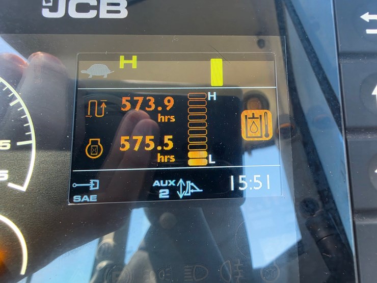 2022-jcb-50z-1-image-10