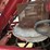 2006-case-ih-flx3510-image-128