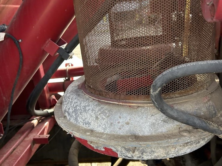 2006-case-ih-flx3510-image-128