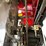 2018-case-ih-7240-image-39