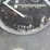john-deere-4040-image-17