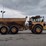 volvo-a30d-image-3